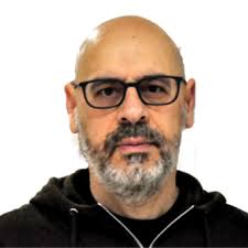 Luís Filipe Parrado