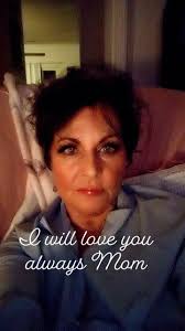 Goldie Byers Obituary