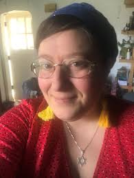 Alumni — MA in Critical Craft Studies, Warren Wilson College NC