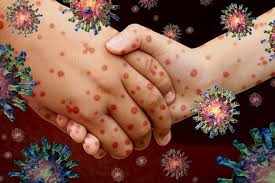 Rửa tay - cách phòng virus corona hiệu quả - Sức khỏe - ZINGNEWS.VN