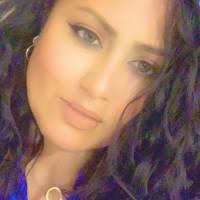 Eva Lopez Email & Phone Number