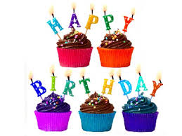 Torte di buon compleanno con scritta auguri elena. Immagini Di Buon Compleanno Per Facebook E Whatsapp Iltuocruciverba