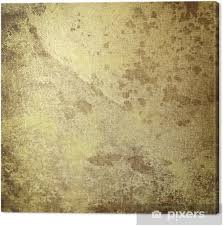 Old parchment, background, burnt photos and premium high res pictures. Old Parchment Grunge Paper Texture Background Canvas Print Pixers We Live To Change