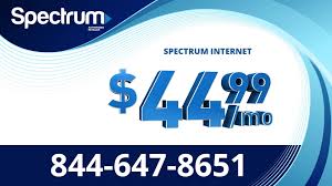 Modems and routers are pretty reliable devices, but if you do encounter an issue and need to reach out to tech support, you'll probably have. Up To 940 Mbps Fort Worth Tx Spectrum Internet