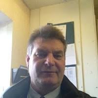 20+ "Paul Hutt" profiles