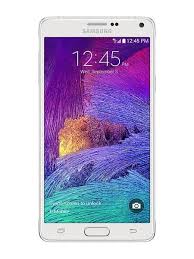 Official Samsung Firmware Sm N910t Sfirmware Com