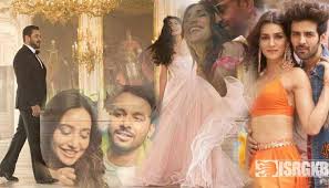 Atif aslam instrumental songs jukebox 2019 dekhte dekhte dil diyan gallan o saathi musafir. Best 14 Latest Bollywood Karaoke Instrumental Songs And Music To Sing Isrg Kb