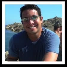 PhD Students of Anthropology Newsletter Meet Maya Stovall