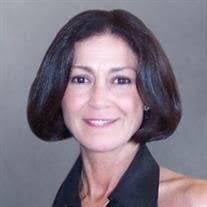 Cynthia Lynn Bushemi Obituary