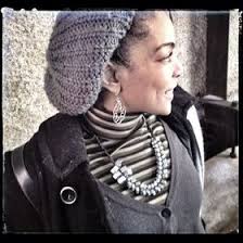 Kitty Thompson (ismeekitty)