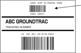 I am having a problem passing the values from google sheet to my webapps html upon a search function. Code 128 And Gs1 128 Basics Of Barcodes Barcode Information Tips Reference Site For Barcode Standards And Reading Know How Keyence