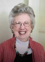 Pamela Drumm's Instagram, Twitter & Facebook