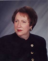 Women's Honor Roll taps 3