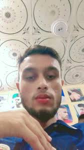 Jony sarker (@jony.sarker01)'s videos with original sound