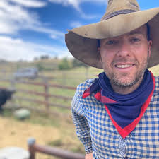 Sam's education in grit