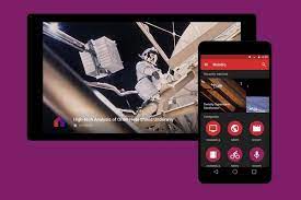 In today's digital world, you have all of the information right the. Mobdro Para Android Deja De Funcionar La App Para Ver La Tele Ha Sido Bloqueada