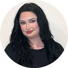 Nancy Jarosz's Instagram, Twitter & Facebook