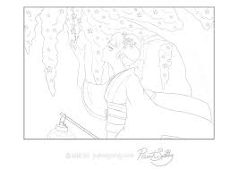 Japanese culture japanese art coloring pages japanese art inspiration coloring book japanese cherry blossom coloring pages japanese coloring pages for adults japanese coloring pages free printable japanese designs coloring book. Printable Japan Adult Coloring Book Paintspring
