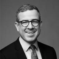 Mark DiGiovanni Email & Phone Number