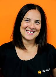 About Specialist Training & Consultancy Services Ltd