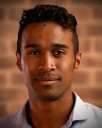 Marshall Forte: Credits, Bio, News & More