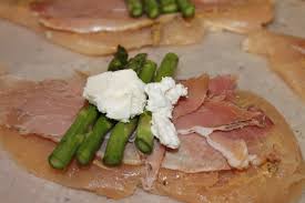 We did not find results for: Chicken Stuffed Prosciutto Asparagus And Goat Cheese The Mixing Bowl
