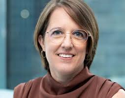 Leucan is always there.