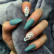 20 Ideas Ebook Cute Nails Perfect Nails Fall Nail Art Designs