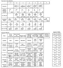 New Ballard Score For Gestational Age Assessment