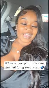 Veronica Randolph-Wilson