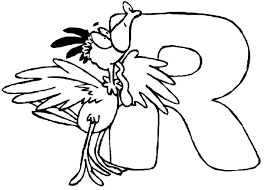 We did not find results for: Kostenlose Malvorlage Buchstaben Lernen Tierschrift R Zum Ausmalen