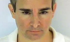 Child rape case leaves mysteries after horrifying discovery in suspect's  home