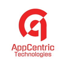 Product classification is normally in accordance with the harmonized commodity description and ceiling system (hs). Act Sst Localization For Malaysia