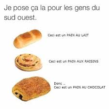 Epingle Sur 1