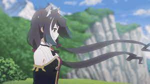 princess connect hd anime wallpapers anime artwork aesthetic anime