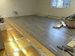 Pin On Floors