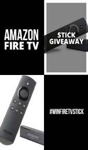 Also, your fire stick and remote control for amazon fire stick tv box, app do not have to be signed in with the same amazon account.and many people prefer to use fire stick remote controller, over. Pin On Everything Else