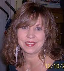 Doyle Arrington Obituary