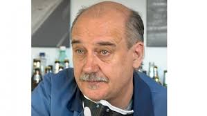 Health and safety: key priorities