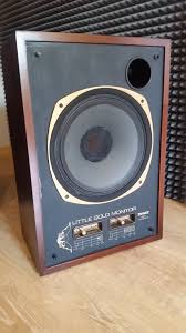 tannoy gold monitor 6800813225 oficjalne archiwum allegro オーディオ 喇叭