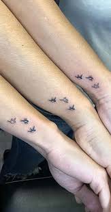 We did not find results for: 50 Trendy Sister Tattoos Ideas Meanings Tattoo Me Now