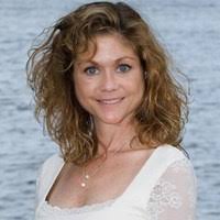 Annmari Duffy Obituary