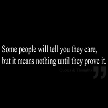Ugh I So Have This Mentality Lord Shape Me Into A Gentle Woman Who Seeks Your Ways And Is Pure In Heart Meaningful Quotes Quotable Quotes Words