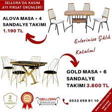 https www sellora com tr panosundaki pin
