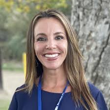 At Home Physical Therapy