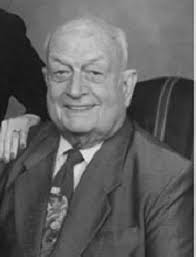 Ralph S. Turner Obituary December 29, 2008