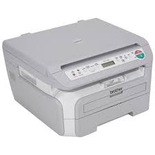 The absence of an automatic document. Brother Printer 7030 Windows 7 Drivers Download