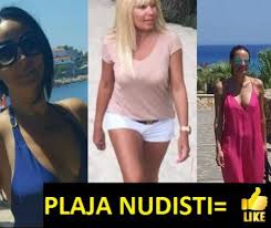 La playa is een indoor sport en evenementen locatie met 5 padelbanen, 2 beachvelden, 2 speedsoccervelden (waarvan 1 outdoor) en een modern ingerichte vergaderruimte. Poze Pentru Eternitate De La Top 50 Vedete Din CapitalÄƒ Andreea Marin È™i Elena Udrea Fac Plajele De NudiÈ™ti De Ras Foto Evenimentul Zilei