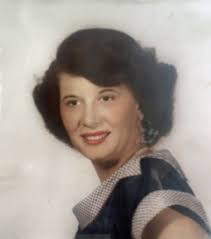 Nelda V. Penniman Obituary May 22, 2017