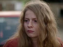 German Short Film Nights — Show Me Shorts